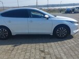 BYD Destroyer 05-2