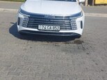 BYD Destroyer 05-1