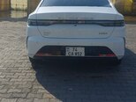 BYD Destroyer 05-3