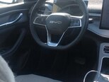 BYD Destroyer 05-5
