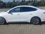 BYD Destroyer 05-4