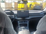 BYD Destroyer 05-6
