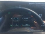 BYD Destroyer 05-7