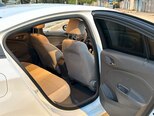 Chevrolet Cruze-7