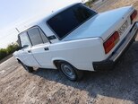 LADA (VAZ) 2107-7