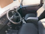LADA (VAZ) 2107-9