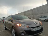Renault Megane-1