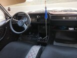 LADA (VAZ) 2107-10
