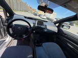 Toyota Prius-13