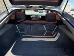 Toyota Prius-14