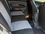 Toyota Prius-10