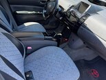 Toyota Prius-9