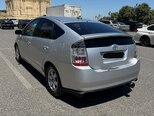 Toyota Prius-6