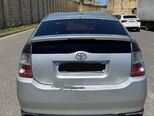 Toyota Prius-4