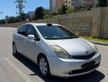 Toyota Prius-2