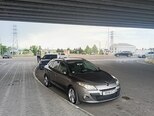 Renault Megane-4