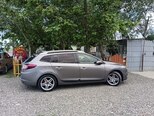 Renault Megane-2