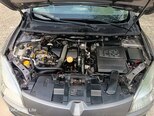 Renault Megane-6