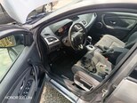 Renault Megane-8