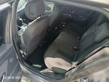 Renault Megane-11