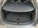 Renault Megane-9
