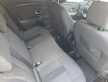 Renault Megane-10