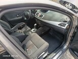 Renault Megane-7