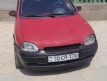 Opel Vita-1
