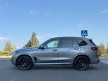 BMW X5-7