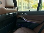 BMW X5-12