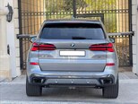 BMW X5-5