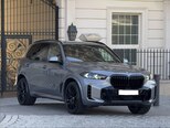 BMW X5-3
