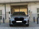 BMW X5-2