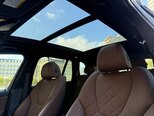 BMW X5-10