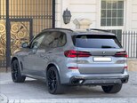 BMW X5-4