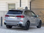 BMW X5-6