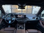BMW X5-9