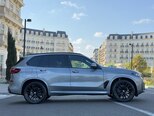 BMW X5-8