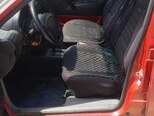 Opel Vita-7