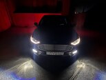 Ford Fusion (North America)-2