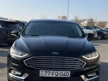 Ford Fusion (North America)-9