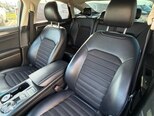 Ford Fusion (North America)-5