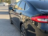 Ford Fusion (North America)-7