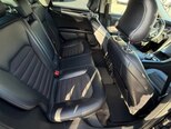 Ford Fusion (North America)-4
