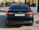 Ford Fusion (North America)-8