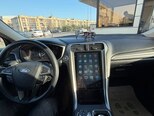 Ford Fusion (North America)-3