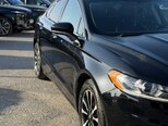 Ford Fusion (North America)-6