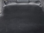 Mercedes C 180-5