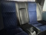 Mercedes Vito 112 CDI-2
