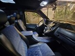 Mercedes Vito 112 CDI-5